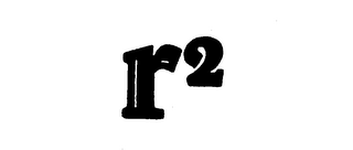 R2 logo