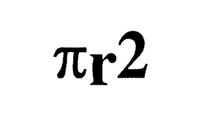 R2 logo