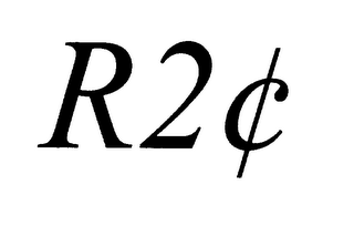 R2 logo