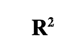 R2 logo