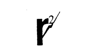 R2 logo