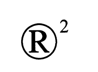 R2 logo
