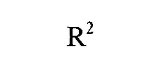 R2