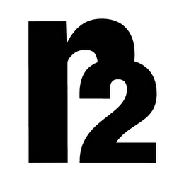 R2 logo