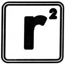 R2 logo
