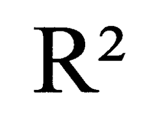 R2 logo