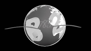 R2 783 logo