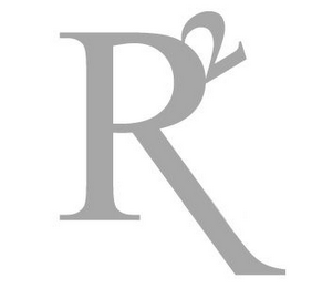 R2 logo
