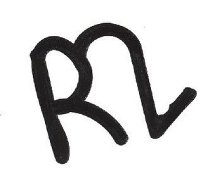 R2 logo