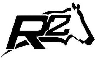 R2 logo