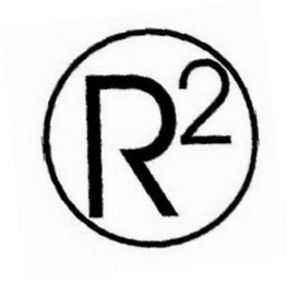 R2 logo