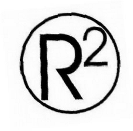 R2 logo