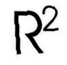 R2 logo