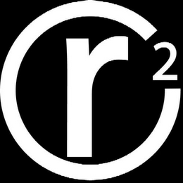 R2 logo