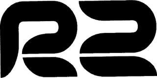 R2 logo