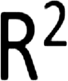 R2 logo