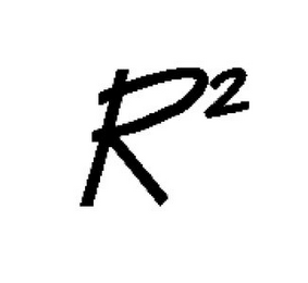 R2 logo