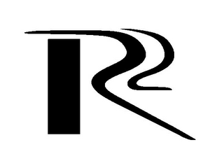 R2 logo