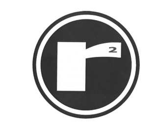 R2 logo
