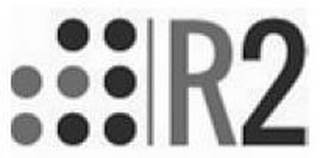 R2 logo