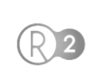 R2 logo