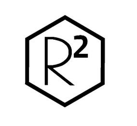 R2 logo
