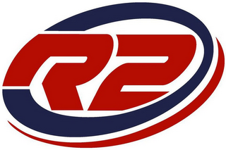 R2 logo