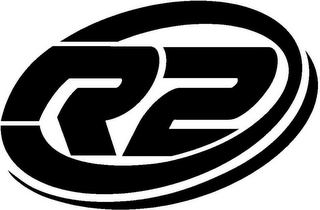 R2 logo