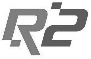 R2 logo
