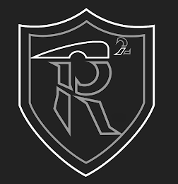R2 logo