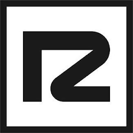 R2 logo