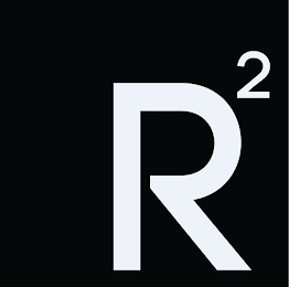 R2 logo