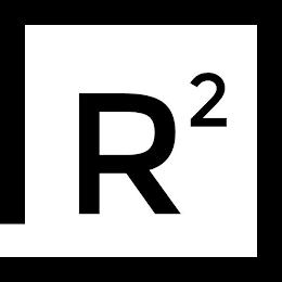 R2 logo