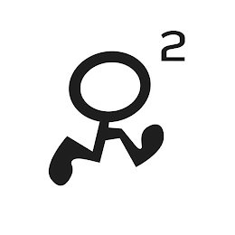 R2 logo