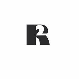 R2 logo