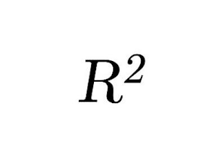 R2 logo