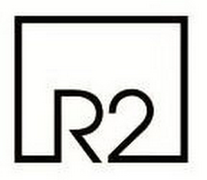 R2 logo