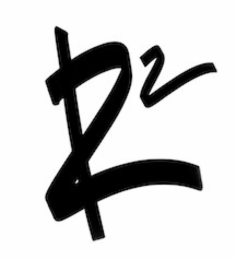 R2 logo