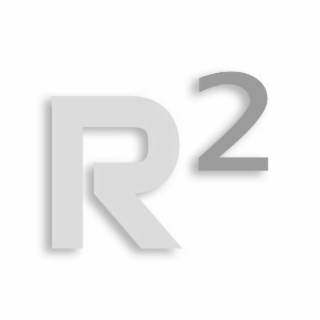 R2 logo