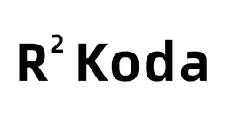 R2 KODA logo