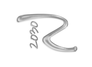R2030 logo