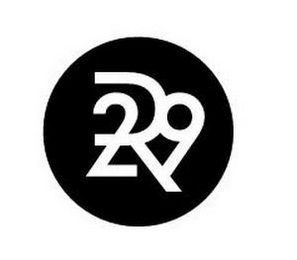 R29 logo