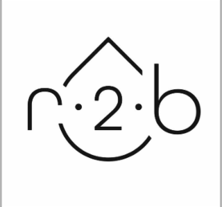 R2B logo