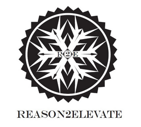 R2E REASON2ELEVATE