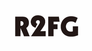 R2FG logo