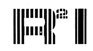 R2I logo