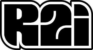 R2I logo