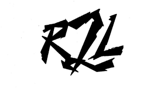 R2L logo