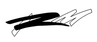 R2M logo