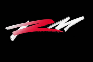 R2M logo